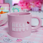 Productafbeelding Sanrio - Hello Kitty and Friends mok