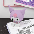 Productafbeelding Sanrio - Kuromi Hello Kitty and Friends Gum