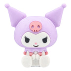 Productafbeelding Sanrio - Kuromi Hello Kitty and Friends Gum