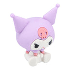 Productafbeelding Sanrio - Kuromi Hello Kitty and Friends Gum