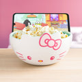 Productafbeelding Sanrio - Hello Kitty and Friends Mueslikom