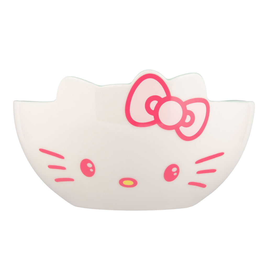 Productafbeelding Sanrio - Hello Kitty and Friends Mueslikom
