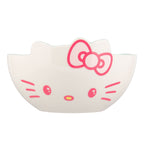 Productafbeelding Sanrio - Hello Kitty and Friends Mueslikom