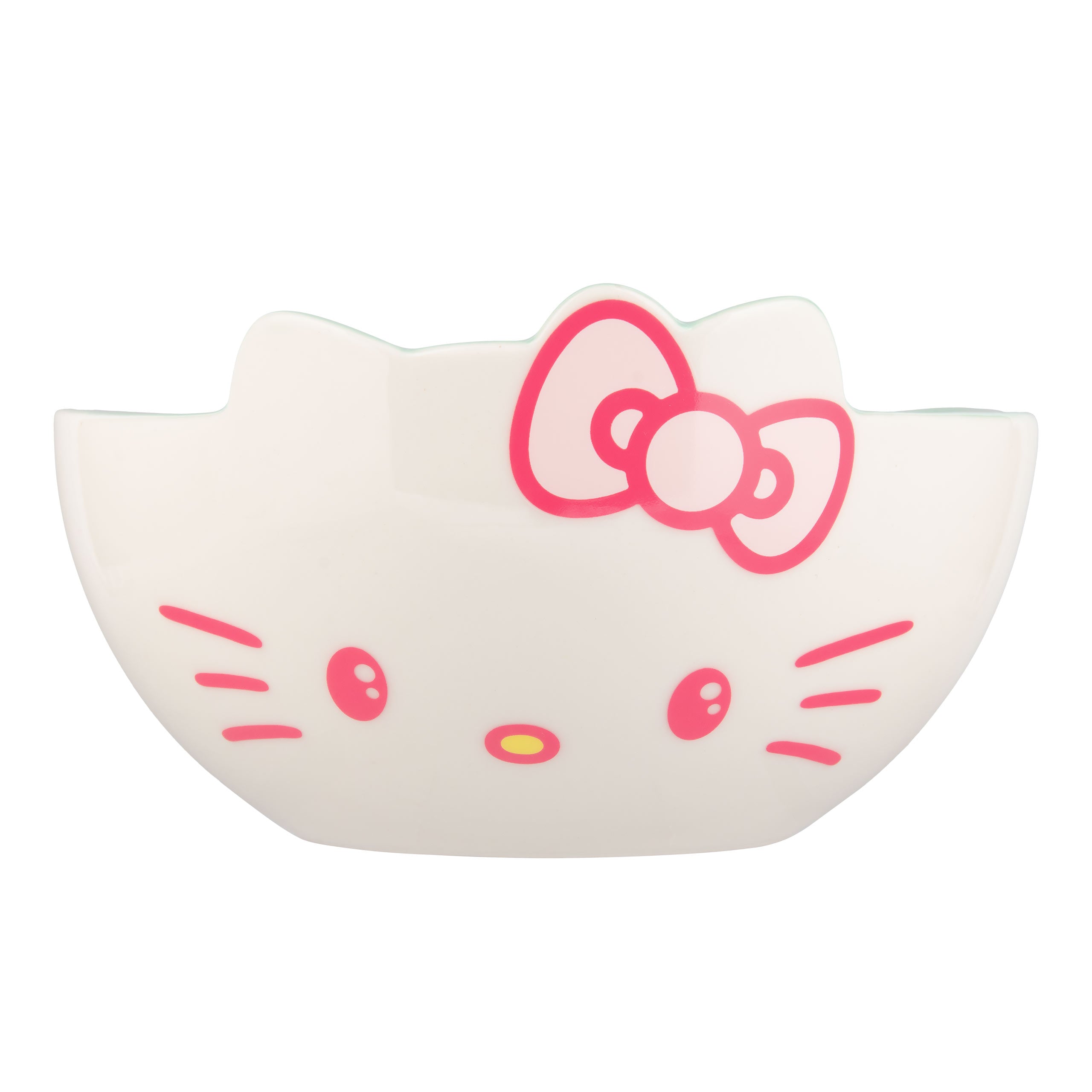 Productafbeelding Sanrio - Hello Kitty and Friends Mueslikom