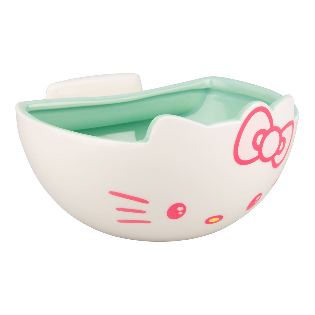 Productafbeelding Sanrio - Hello Kitty and Friends Mueslikom