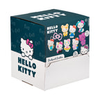 Productafbeelding Sanrio - Hello Kitty and Friends mystery-sleutelhangers display met 24 stuks E1090427