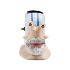 Productafbeelding One Piece - Den Den Mushi Telefoonhouder
