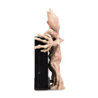 Productafbeelding Stranger Things - Demogorgon Wekker
