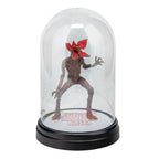 Productafbeelding Stranger Things - Demogorgon tafellamp