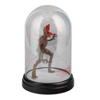 Productafbeelding Stranger Things - Demogorgon tafellamp
