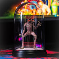 Productafbeelding Stranger Things - Demogorgon tafellamp