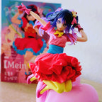 Productafbeelding Oshi No Ko: My Star - Ai Heart Espresto Poppin Figuur