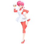 Productafbeelding Ranma 1/2 - Ranma Glitter & Glamours Figuur
