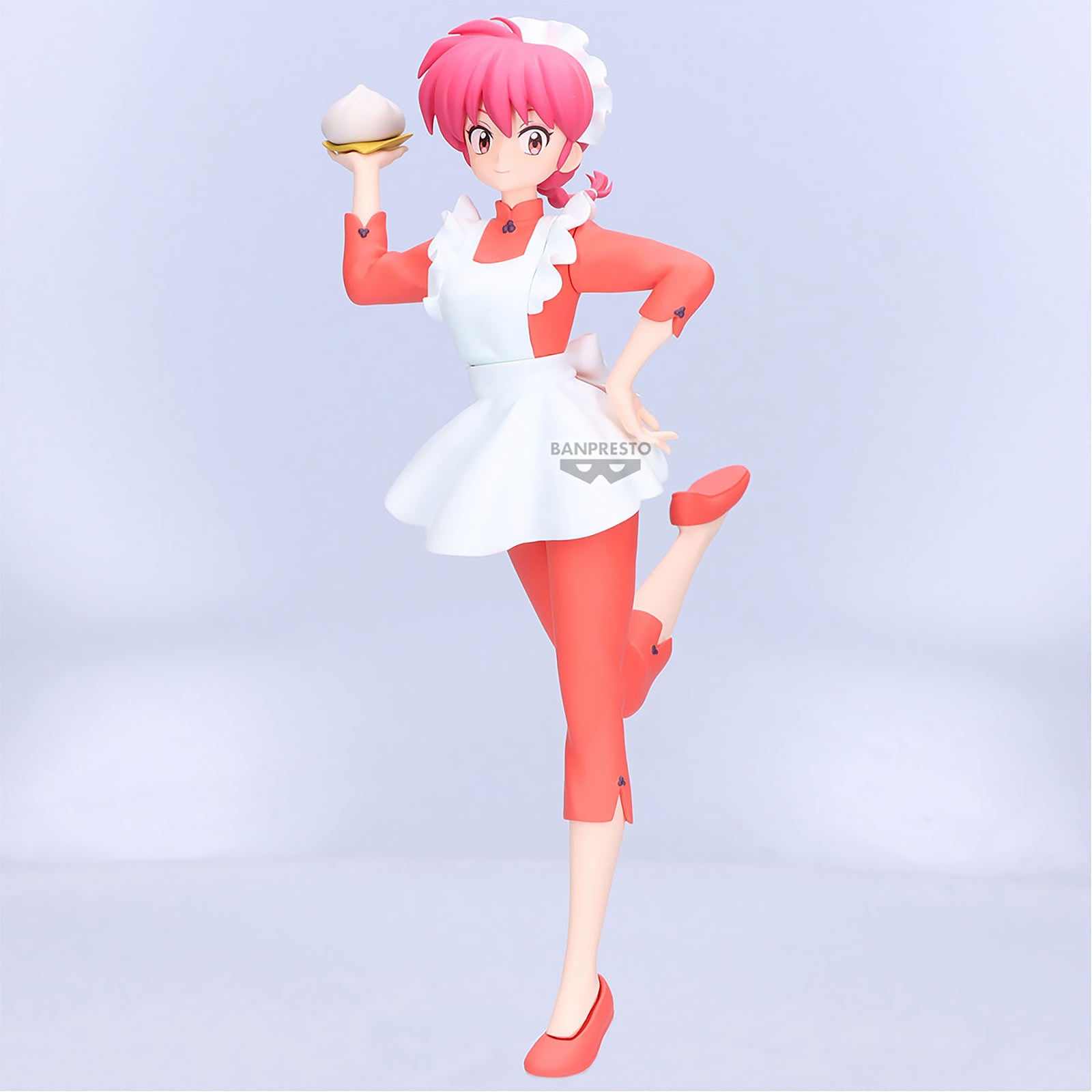 Productafbeelding Ranma 1/2 - Ranma Glitter & Glamours Figuur