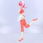 Productafbeelding Ranma 1/2 - Ranma Glitter & Glamours Figuur