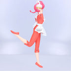 Productafbeelding Ranma 1/2 - Ranma Glitter & Glamours Figuur