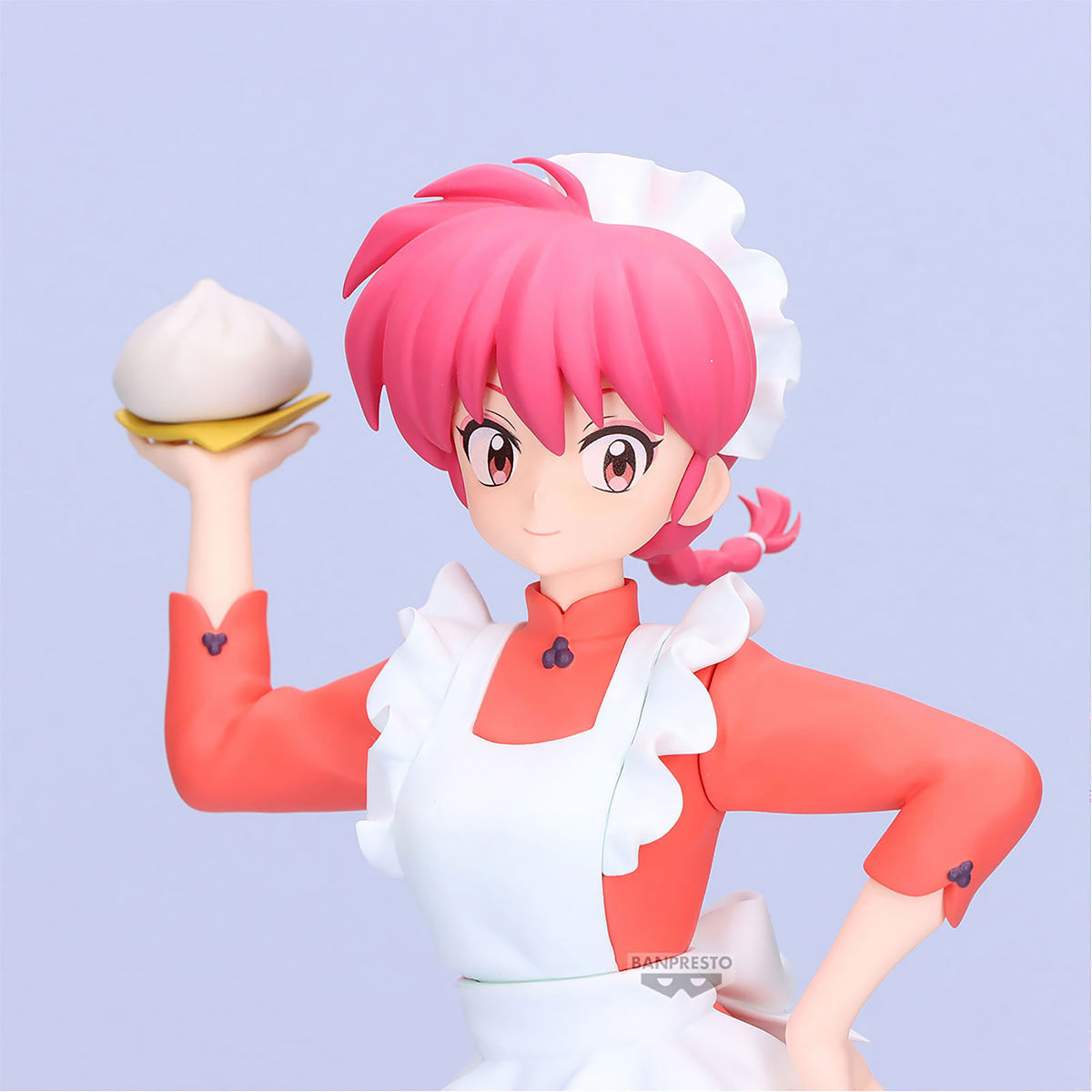 Productafbeelding Ranma 1/2 - Ranma Glitter & Glamours Figuur