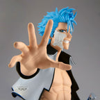 Productafbeelding Bleach - Grimmjow Maximatic Figuur