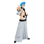Productafbeelding Bleach - Grimmjow Maximatic Figuur