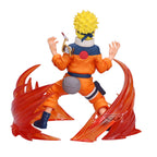 Productafbeelding Naruto - Naruto Uzumaki Vibration Stars Figuur 15 cm
