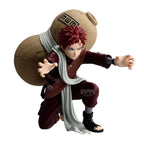 Productafbeelding Naruto - Gaara Vibration Stars Figuur