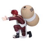 Productafbeelding Naruto - Gaara Vibration Stars Figuur