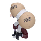 Productafbeelding Naruto - Gaara Vibration Stars Figuur