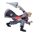 Product image Gachiakuta - Enjin Vibration Stars Figure