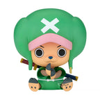 Product image One Piece - Chopper Sofvimates Figure