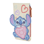 Productafbeelding Stitch Be Mine Kaartenetui - Lilo & Stitch