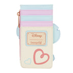 Productafbeelding Stitch Be Mine Kaartenetui - Lilo & Stitch