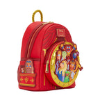 Product image The Muppets - Group Mini Backpack with Light