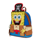 Productafbeelding SpongeBob - Mini rugzak