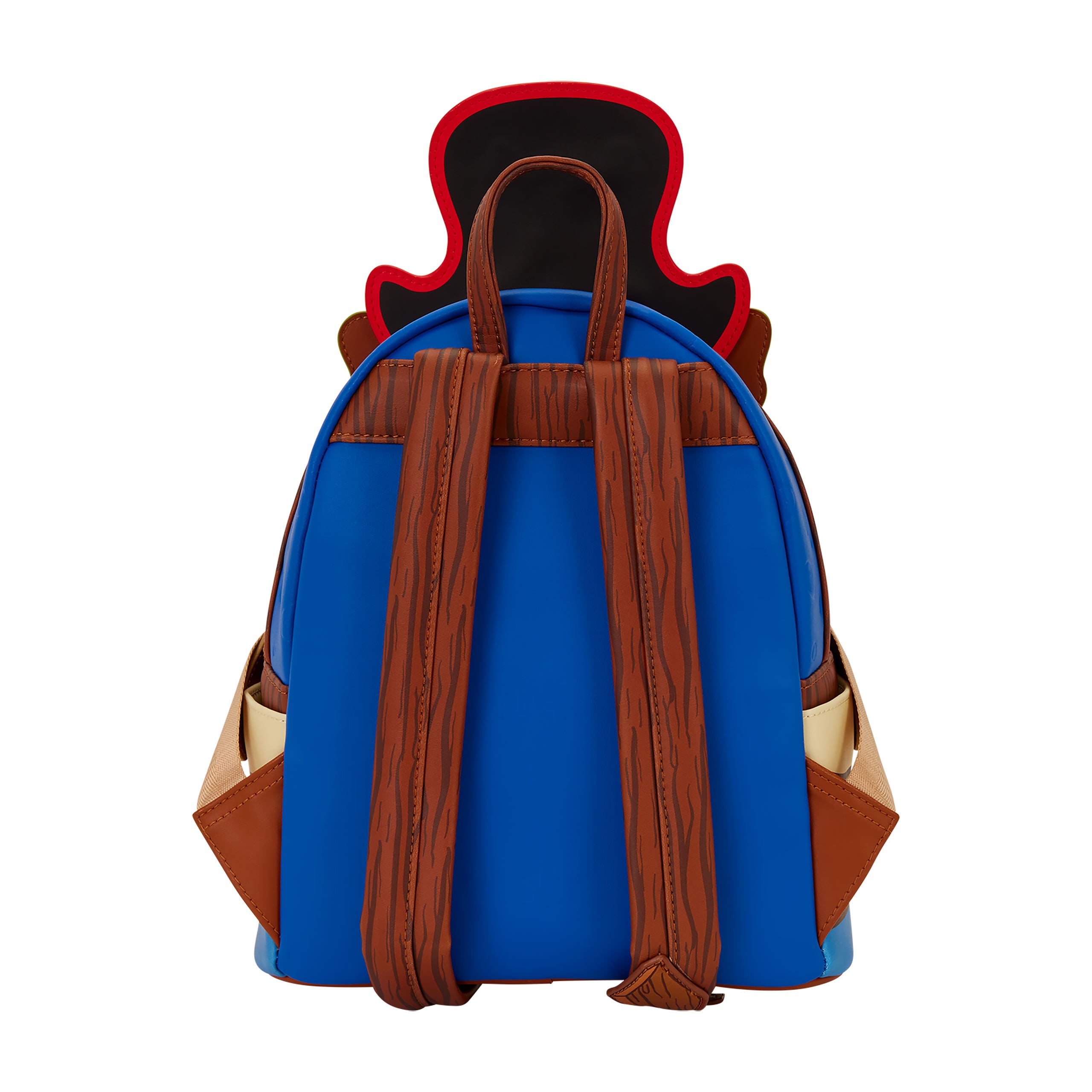Productafbeelding SpongeBob - Mini rugzak