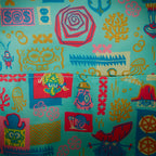 Productafbeelding SpongeBob - Mini rugzak