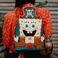Productafbeelding SpongeBob - Mini rugzak