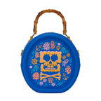 Productafbeelding SpongeBob - Crossbodytas
