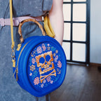 Productafbeelding SpongeBob - Crossbodytas