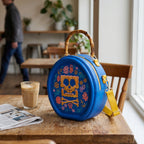 Productafbeelding SpongeBob - Crossbodytas