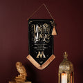 Productafbeelding Harry Potter - Ministerie van Toverkunst Banier
