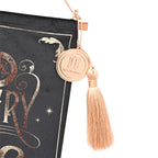 Productafbeelding Harry Potter - Ministerie van Toverkunst Banier