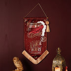 Productafbeelding Harry Potter - Hogwarts Express Banner