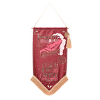 Productafbeelding Harry Potter - Hogwarts Express Banner
