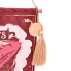 Productafbeelding Harry Potter - Hogwarts Express Banner