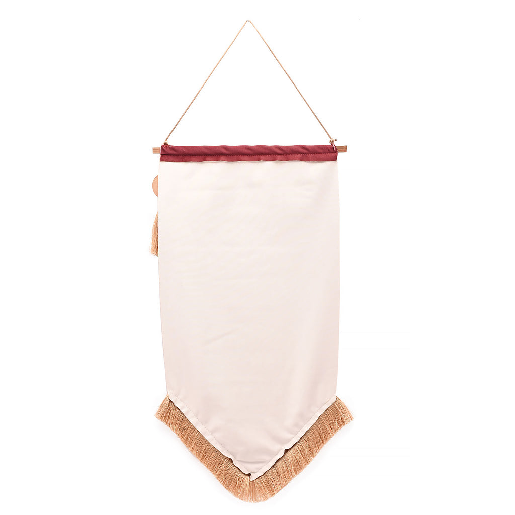Productafbeelding Harry Potter - Hogwarts Express Banner