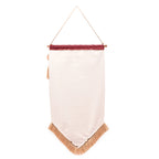 Productafbeelding Harry Potter - Hogwarts Express Banner