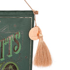 Productafbeelding Harry Potter - Gringotts Banier