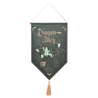 Productafbeelding Harry Potter - Wegisweg Banier