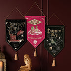 Productafbeelding Harry Potter - Wegisweg Banier