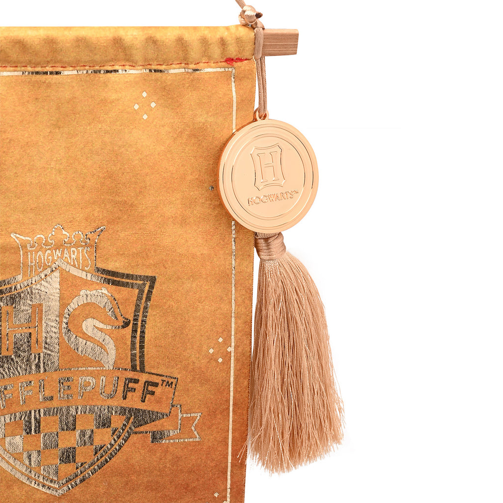 Productafbeelding Harry Potter - Hogwarts Banier